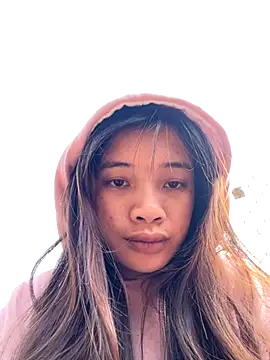 beobeo 2xx online show from December 3, 1:24 am