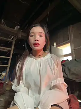 beobeo 2xx online show from December 20, 1:34 am