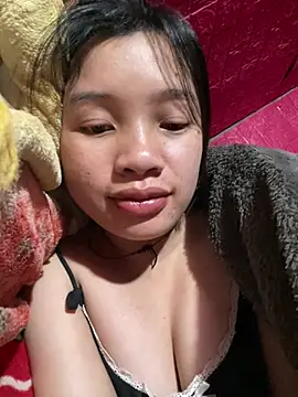 beobeo 2xx online show from February 1, 3:10 pm