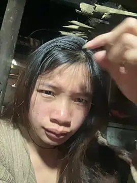 beobeo 2xx online show from February 9, 1:53 am