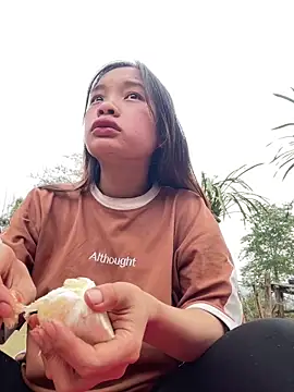 beobeo 2xx online show from February 13, 8:21 am