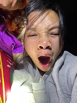 beobeo 2xx online show from February 16, 3:30 pm