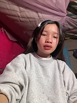 beobeo 2xx online show from February 25, 1:15 am