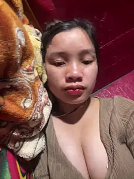 beobeo 2xx online show from March 21, 12:48 am