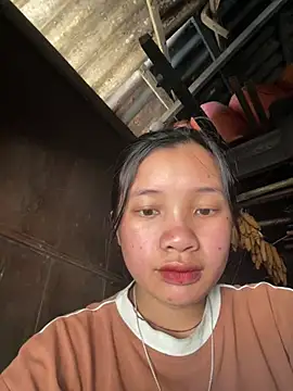 beobeo 2xx online show from April 7, 2:23 am