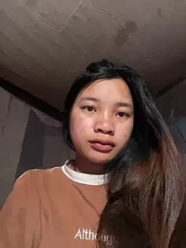 beobeo 2xx online show from April 7, 11:04 pm