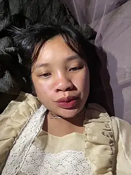 beobeo 2xx online show from May 25, 4:02 pm