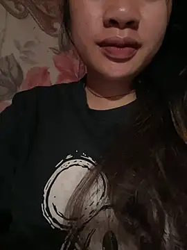 beobeo 2xx online show from June 1, 3:36 pm