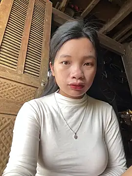 beobeo 2xx online show from July 14, 1:52 am