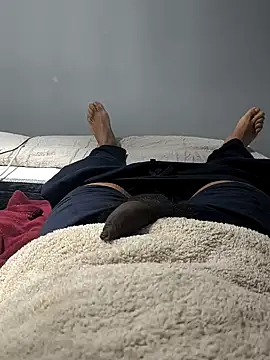 xxxfeo online show from November 24, 5:56 pm