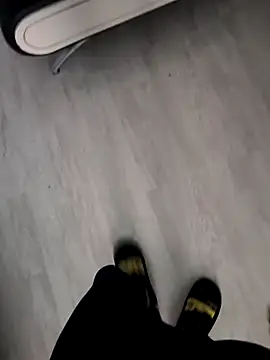 xxxfeo online show from February 6, 4:54 pm