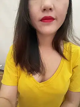 Dieknr online show from September 18, 1:40 am