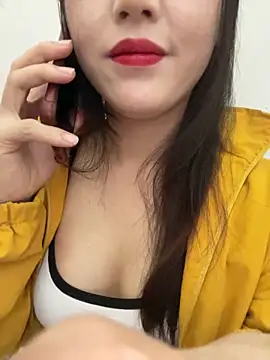 Dieknr online show from January 15, 2:05 am