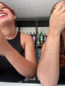 olivia jass online show from March 13, 9:21 pm