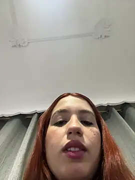 Snapshot of olivia_jass chatting on May 5, 6:16 pm olivia jass online show from May 5, 6:16 pm