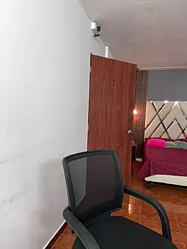 Snapshot of olivia_jass chatting on May 25, 11:16 am olivia jass online show from May 25, 11:16 am