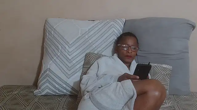 SugarPoppy24xxx online show from September 15, 12:38 pm