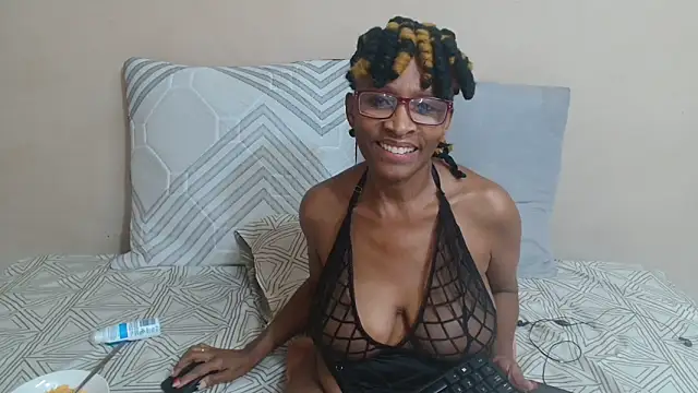 SugarPoppy24xxx online show from September 28, 3:23 am