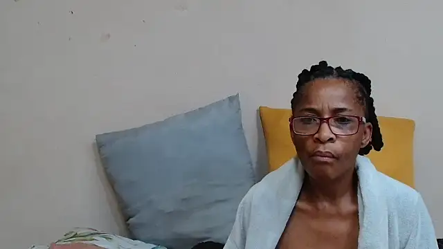 SugarPoppy24xxx online show from October 11, 8:46 am