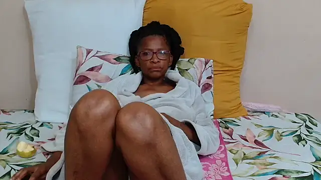 SugarPoppy24xxx online show from November 4, 1:10 pm