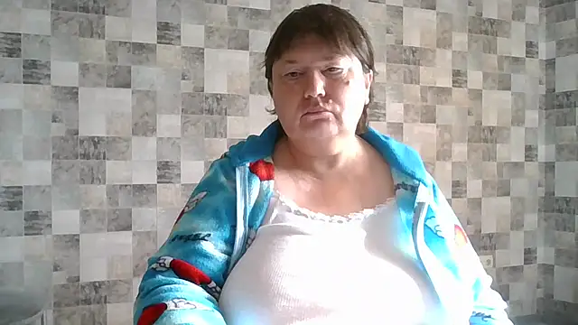 RipeMelon4561 online show from October 15, 12:16 pm