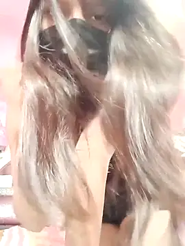 VamikaAngel online show from September 25, 1:15 pm