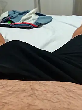 t-dog26 online show from September 25, 6:00 pm