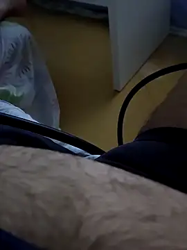 t-dog26 online show from September 27, 3:00 am