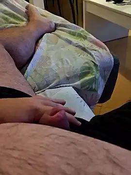 t-dog26 online show from November 5, 5:29 am