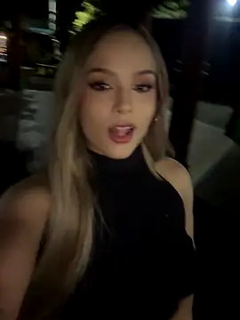 Sam pablo21 online show from October 3, 3:03 am