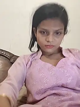 Snapshot of Komal0099 chatting on October 17, 3:14 pm Komal0099 online show from October 17, 3:14 pm