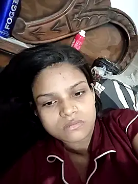 Snapshot of Komal0099 chatting on October 22, 2:56 am Komal0099 online show from October 22, 2:56 am