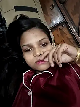 Snapshot of Komal0099 chatting on October 22, 3:01 pm Komal0099 online show from October 22, 3:01 pm