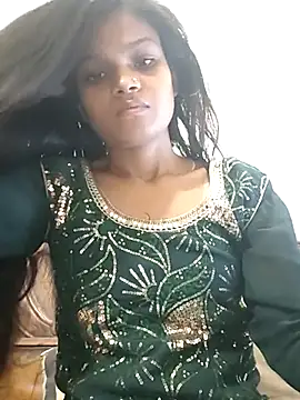 Snapshot of Komal0099 chatting on October 27, 2:59 am Komal0099 online show from October 27, 2:59 am