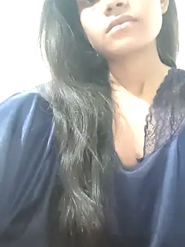 Snapshot of Komal0099 chatting on October 28, 3:10 am Komal0099 online show from October 28, 3:10 am