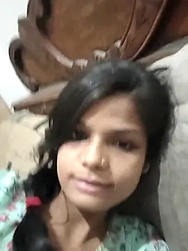 Snapshot of Komal0099 chatting on November 1, 12:40 pm Komal0099 online show from November 1, 12:40 pm