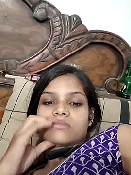 Snapshot of Komal0099 chatting on November 2, 2:41 pm Komal0099 online show from November 2, 2:41 pm