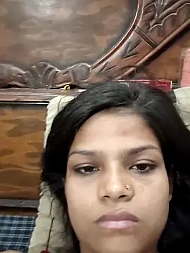 Snapshot of Komal0099 chatting on November 3, 2:46 am Komal0099 online show from November 3, 2:46 am