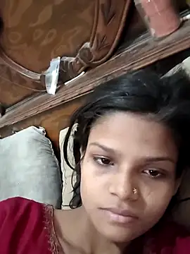 Snapshot of Komal0099 chatting on November 12, 3:07 am Komal0099 online show from November 12, 3:07 am