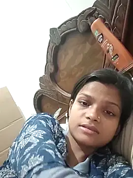 Snapshot of Komal0099 chatting on November 14, 3:00 pm Komal0099 online show from November 14, 3:00 pm