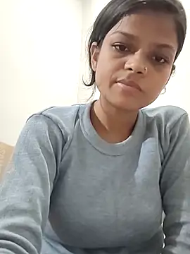 Snapshot of Komal0099 chatting on November 15, 3:04 am Komal0099 online show from November 15, 3:04 am