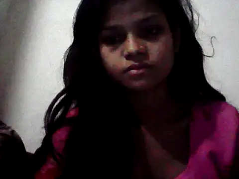 Snapshot of Komal0099 chatting on November 25, 3:06 am Komal0099 online show from November 25, 3:06 am