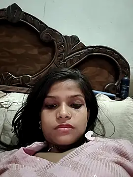 Snapshot of Komal0099 chatting on December 1, 3:17 pm Komal0099 online show from December 1, 3:17 pm