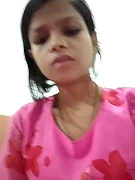 Snapshot of Komal0099 chatting on December 5, 3:48 am Komal0099 online show from December 5, 3:48 am