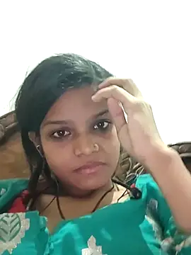 Snapshot of Komal0099 chatting on December 5, 3:52 pm Komal0099 online show from December 5, 3:52 pm