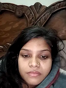 Snapshot of Komal0099 chatting on January 6, 3:21 am Komal0099 online show from January 6, 3:21 am