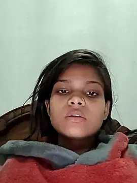 Snapshot of Komal0099 chatting on January 7, 3:31 am Komal0099 online show from January 7, 3:31 am