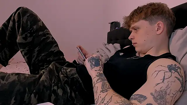 TalkingHead 0  online show from March 20, 4:01 pm