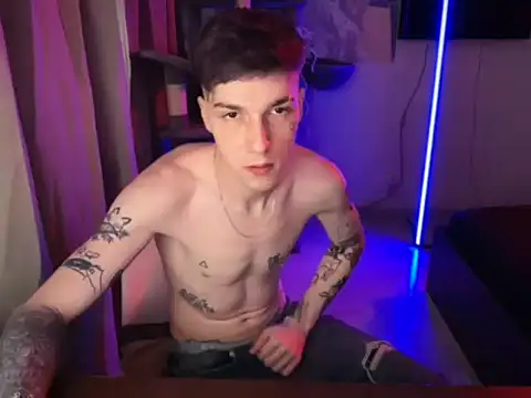 davesinner online show from March 2, 5:08 am