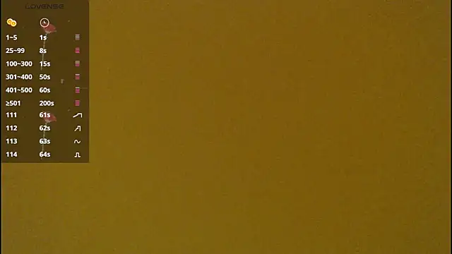 Snapshot of _lovely_celeste chatting on October 5, 7:12 pm lovely celeste online show from October 5, 7:12 pm